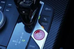 2020 BMW 1 Series M135i xDrive