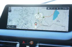 2020 BMW 1 Series M135i xDrive