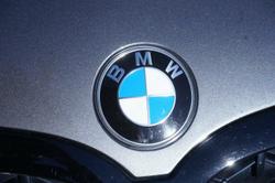 2020 BMW 1 Series M135i xDrive