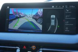 2020 BMW 1 Series M135i xDrive