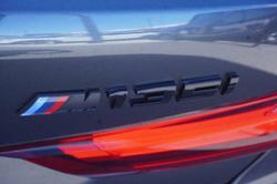 2020 BMW 1 Series M135i xDrive