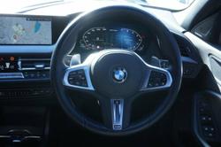 2020 BMW 1 Series M135i xDrive