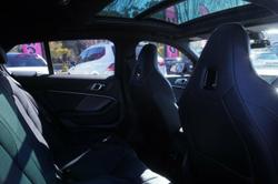 2020 BMW 1 Series M135i xDrive