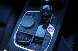 2020 BMW 1 Series M135i xDrive