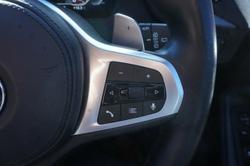 2020 BMW 1 Series M135i xDrive