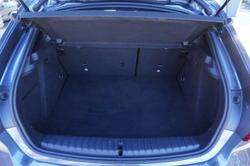 2020 BMW 1 Series M135i xDrive