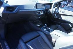 2020 BMW 1 Series M135i xDrive