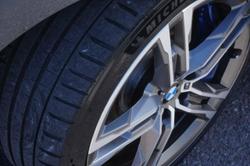 2020 BMW 1 Series M135i xDrive