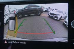 2021 Volkswagen T-Cross 85TSI Life