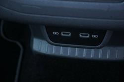 2021 Volkswagen T-Cross 85TSI Life