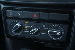 2021 Volkswagen T-Cross 85TSI Life