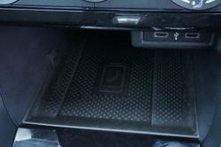 2021 Volkswagen T-Cross 85TSI Life