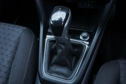 2021 Volkswagen T-Cross 85TSI Life