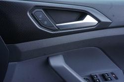 2021 Volkswagen T-Cross 85TSI Life