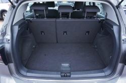 2021 Volkswagen T-Cross 85TSI Life