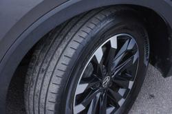 2021 Volkswagen T-Cross 85TSI Life