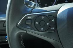 2020 Holden Commodore LT