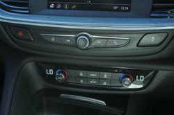 2020 Holden Commodore LT