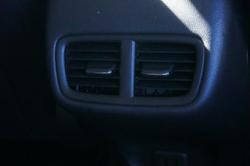 2020 Holden Commodore LT