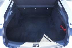 2020 Holden Commodore LT