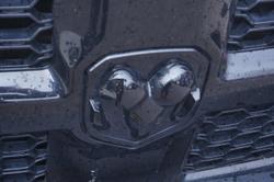 2021 RAM 1500 Express RamBox