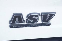 2021 RAM 1500 Express RamBox