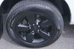 2021 RAM 1500 Express RamBox