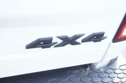 2021 RAM 1500 Express RamBox