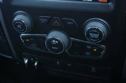 2021 RAM 1500 Express RamBox