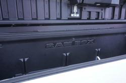 2021 RAM 1500 Express RamBox