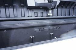 2021 RAM 1500 Express RamBox