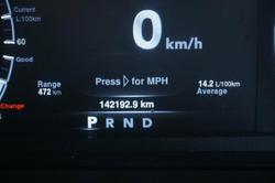 2021 RAM 1500 Express RamBox