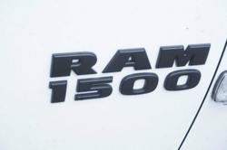 2021 RAM 1500 Express RamBox