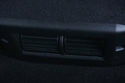 2021 RAM 1500 Express RamBox