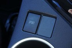 2019 Toyota Corolla Ascent