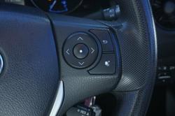 2019 Toyota Corolla Ascent