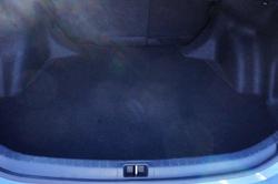 2019 Toyota Corolla Ascent