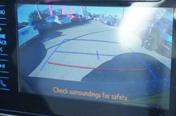 2019 Toyota Corolla Ascent