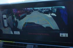 2023 Toyota Landcruiser GR Sport