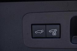 2023 Toyota Landcruiser GR Sport