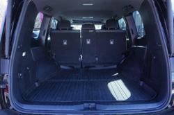 2023 Toyota Landcruiser GR Sport