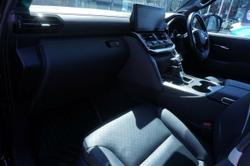 2023 Toyota Landcruiser GR Sport