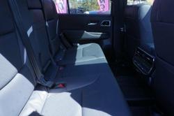 2023 Toyota Landcruiser GR Sport