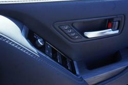 2023 Toyota Landcruiser GR Sport