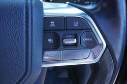 2023 Toyota Landcruiser GR Sport