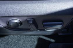 2023 Toyota Landcruiser GR Sport