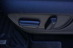 2023 Toyota Landcruiser GR Sport