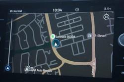 2022 Volkswagen Tiguan 162TSI Adventure Allspace