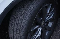 2022 Volkswagen Tiguan 162TSI Adventure Allspace