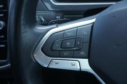 2022 Volkswagen Tiguan 162TSI Adventure Allspace